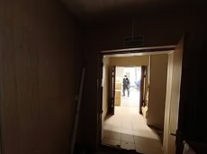 ГП17001566.Здание.Помещения, входящие в состав реализуемого объекта_10.jpg