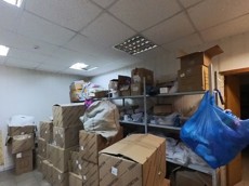 ГП17001566.Здание.Помещения, входящие в состав реализуемого объекта_10.jpg