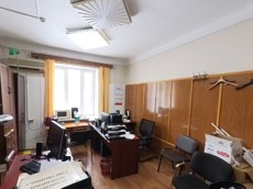 ГП17001566.Здание.Помещения, входящие в состав реализуемого объекта_10.jpg