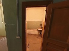 ГП17001566.Здание.Помещения, входящие в состав реализуемого объекта_10.jpg