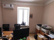ГП17001566.Здание.Помещения, входящие в состав реализуемого объекта_10.jpg