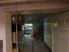 ГП17001566.Здание.Помещения, входящие в состав реализуемого объекта_5.jpg