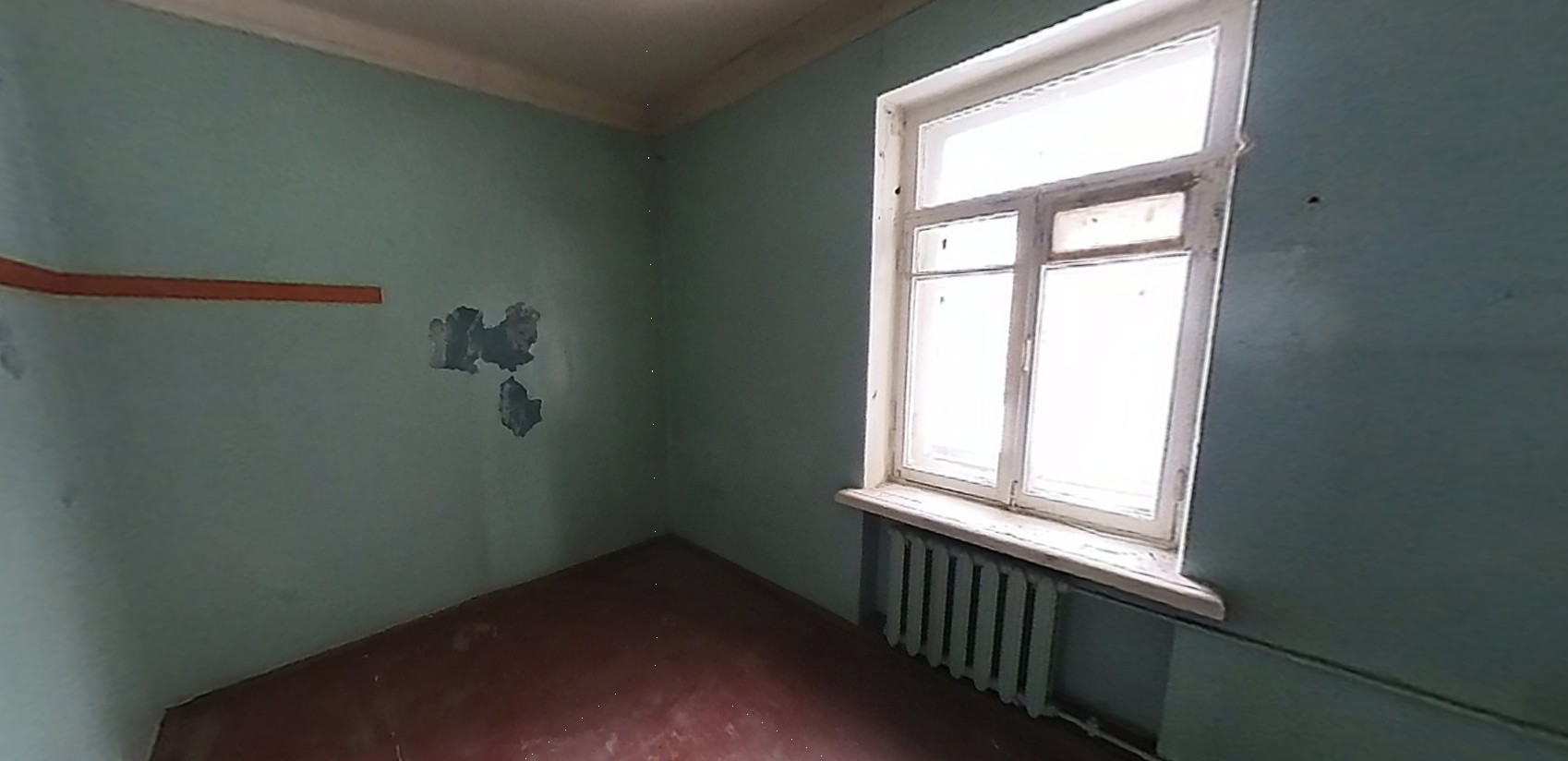 ГП17001566.Здание.Помещения, входящие в состав реализуемого объекта_10.jpg