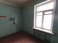 ГП17001566.Здание.Помещения, входящие в состав реализуемого объекта_10.jpg