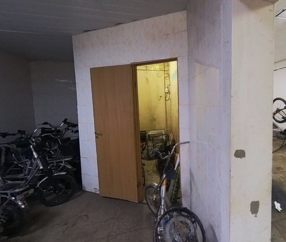 ГП17001566.Здание.Помещения, входящие в состав реализуемого объекта_10.jpg