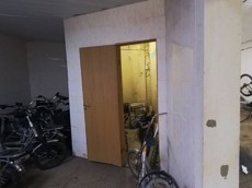 ГП17001566.Здание.Помещения, входящие в состав реализуемого объекта_10.jpg