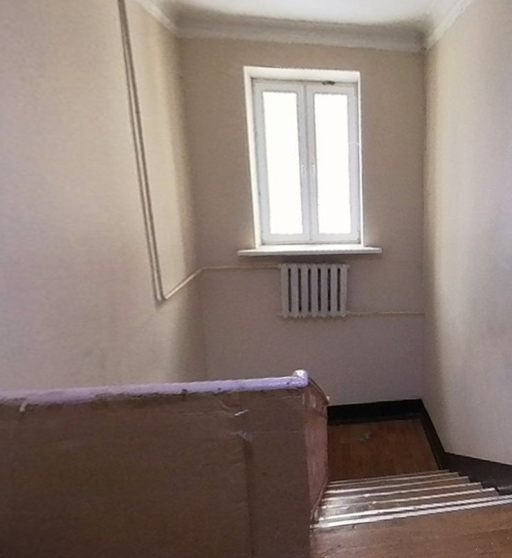ГП17001566.Здание.Лестничные марши и площадки_3.jpg