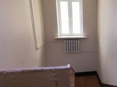 ГП17001566.Здание.Лестничные марши и площадки_3.jpg