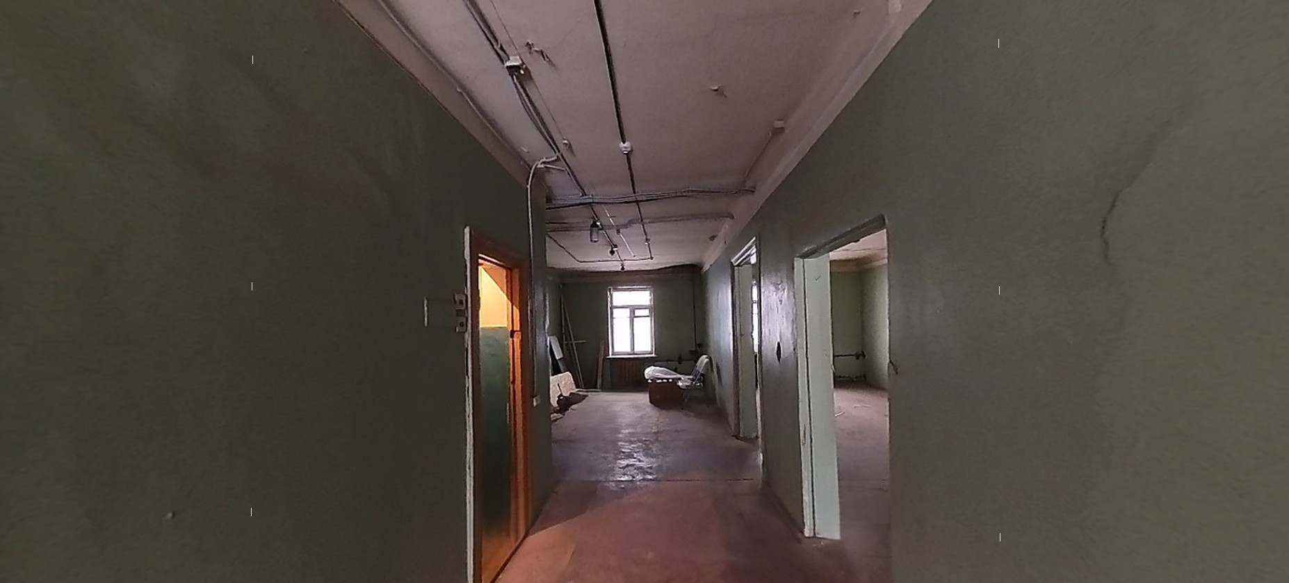 ГП17001566.Здание.Помещения, входящие в состав реализуемого объекта_10.jpg