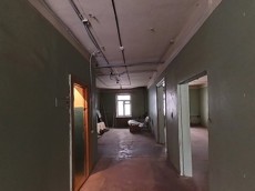 ГП17001566.Здание.Помещения, входящие в состав реализуемого объекта_10.jpg