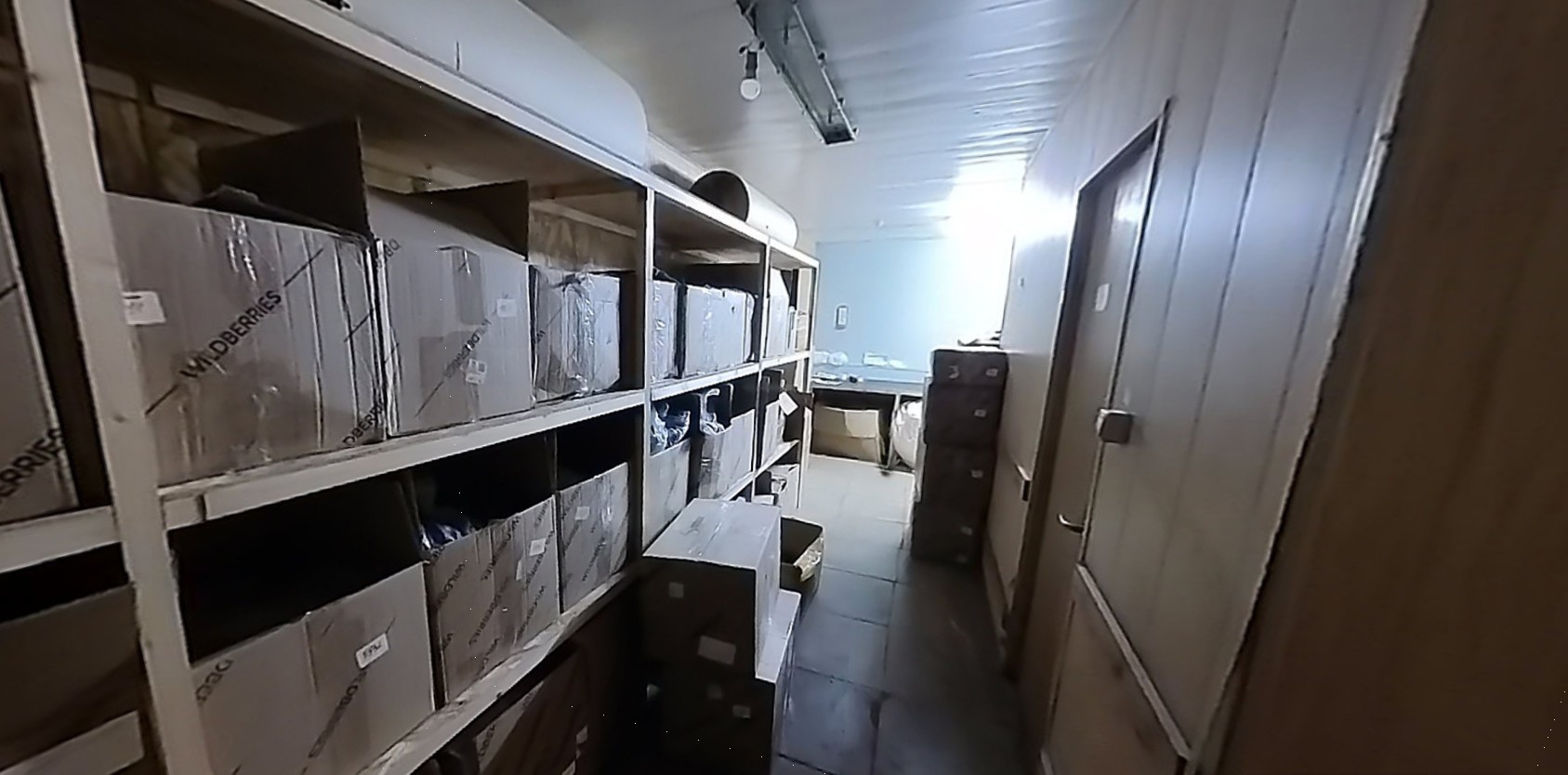 ГП17001566.Здание.Помещения, входящие в состав реализуемого объекта_10.jpg