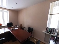 ГП17001566.Здание.Помещения, входящие в состав реализуемого объекта_10.jpg