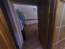ГП17001566.Здание.Помещения, входящие в состав реализуемого объекта_10.jpg