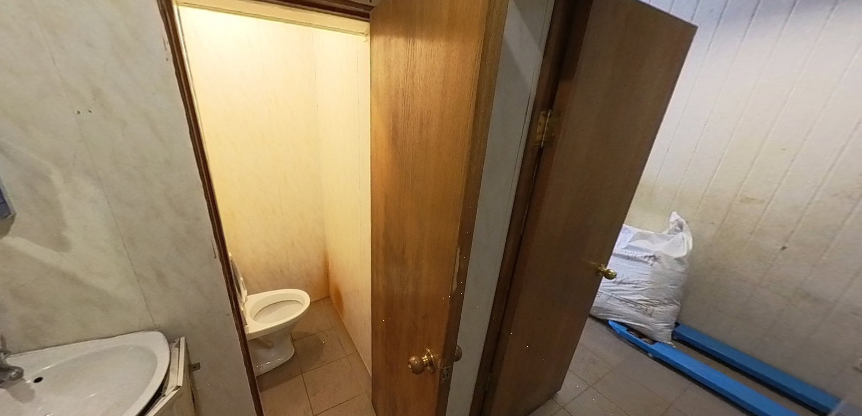 ГП17001566.Здание.Помещения, входящие в состав реализуемого объекта_10.jpg
