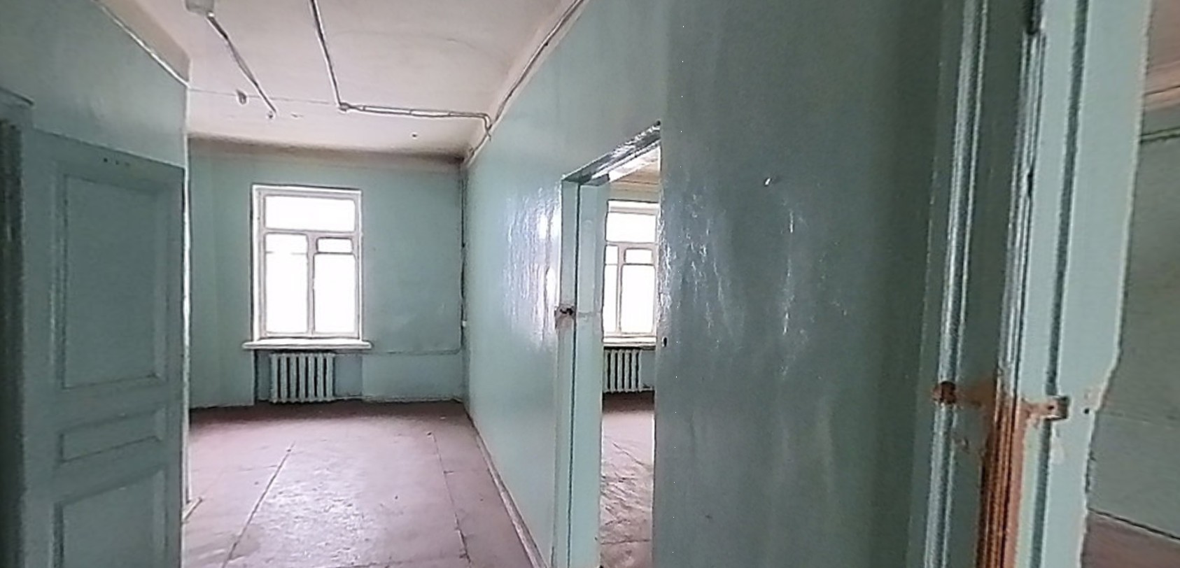 ГП17001566.Здание.Помещения, входящие в состав реализуемого объекта_10.jpg