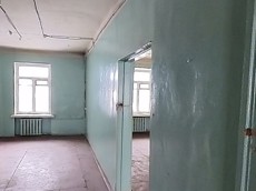 ГП17001566.Здание.Помещения, входящие в состав реализуемого объекта_10.jpg