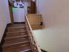 ГП17001566.Здание.Помещения, входящие в состав реализуемого объекта_10.jpg
