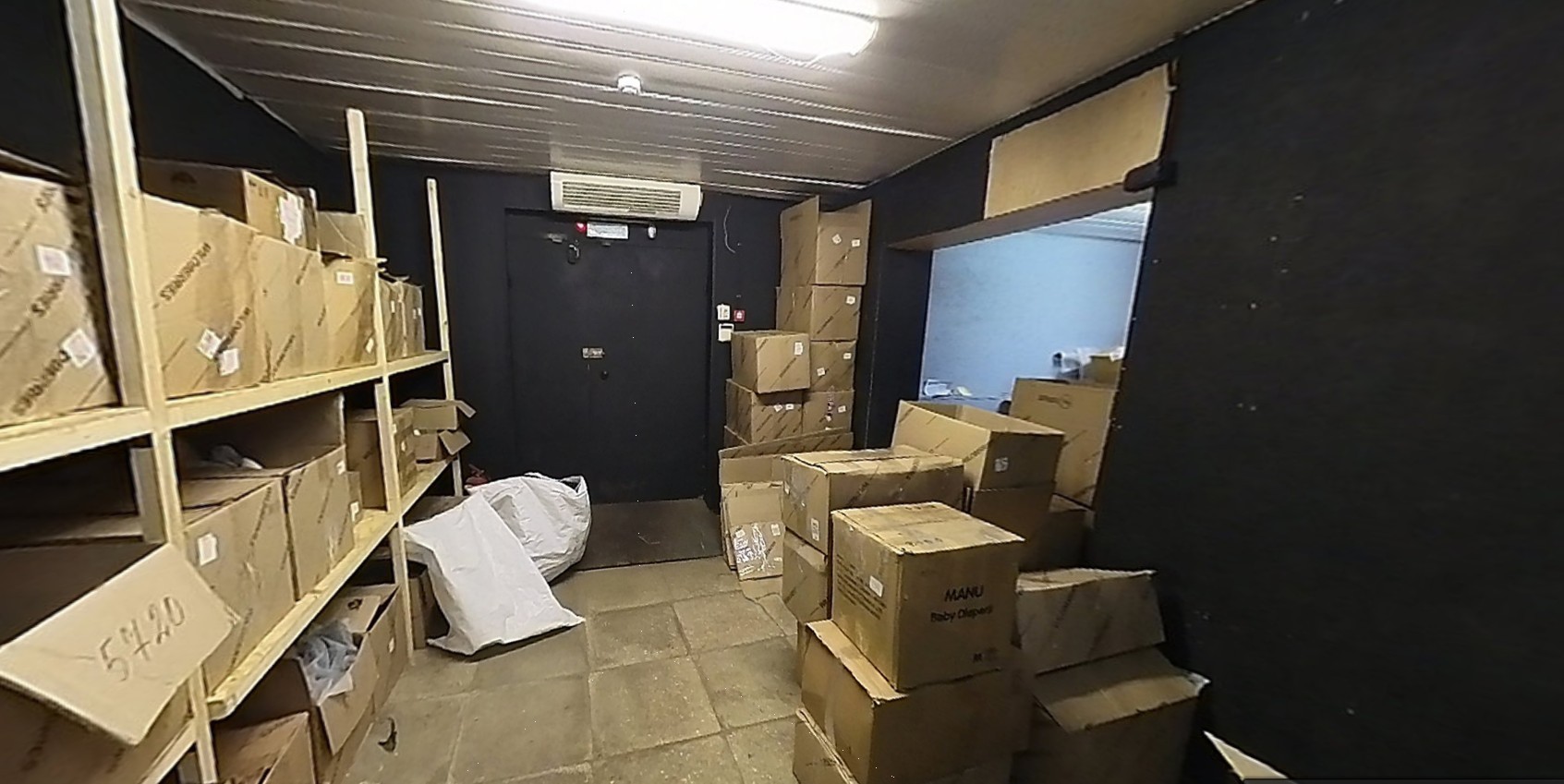 ГП17001566.Здание.Помещения, входящие в состав реализуемого объекта_10.jpg