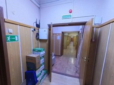 ГП17001566.Здание.Помещения, входящие в состав реализуемого объекта_10.jpg