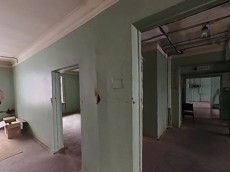 ГП17001566.Здание.Помещения, входящие в состав реализуемого объекта_10.jpg