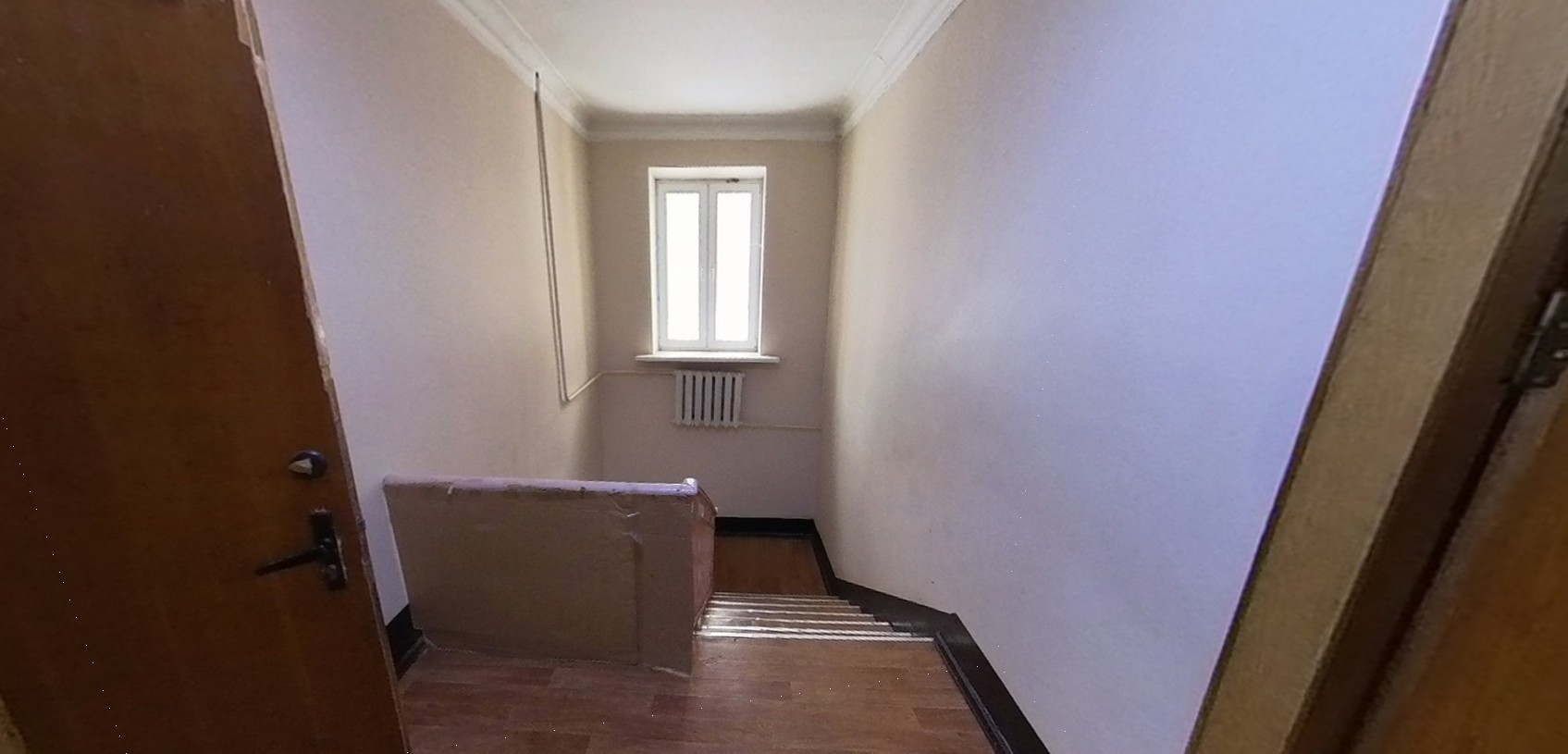 ГП17001566.Здание.Помещения, входящие в состав реализуемого объекта_10.jpg