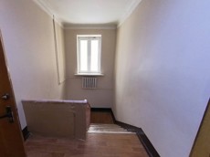 ГП17001566.Здание.Помещения, входящие в состав реализуемого объекта_10.jpg