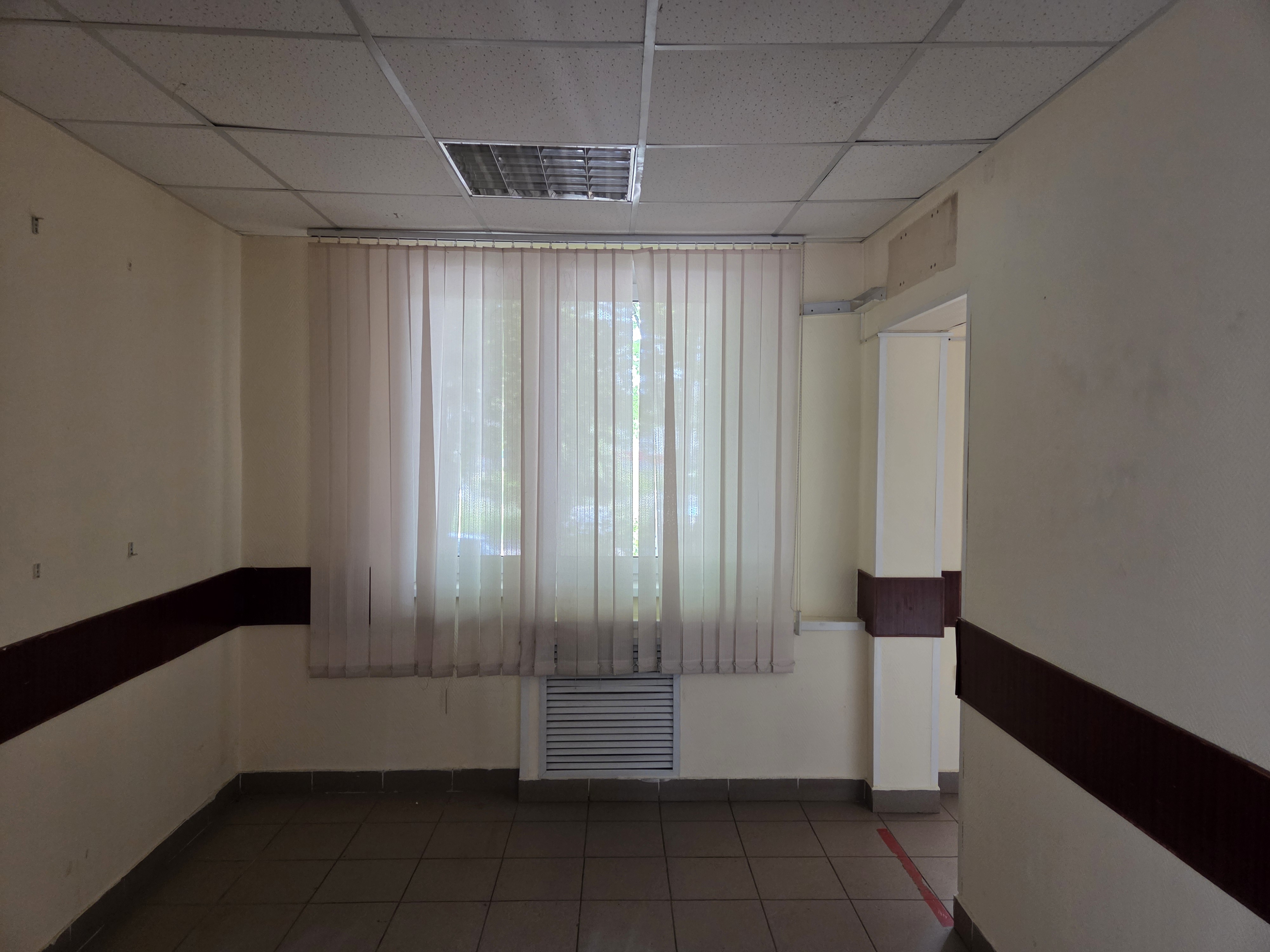 ГП16997266.Нежилое помещение.Каждое помещение_комната, входящее в состав реализуемого объекта _10.jpg