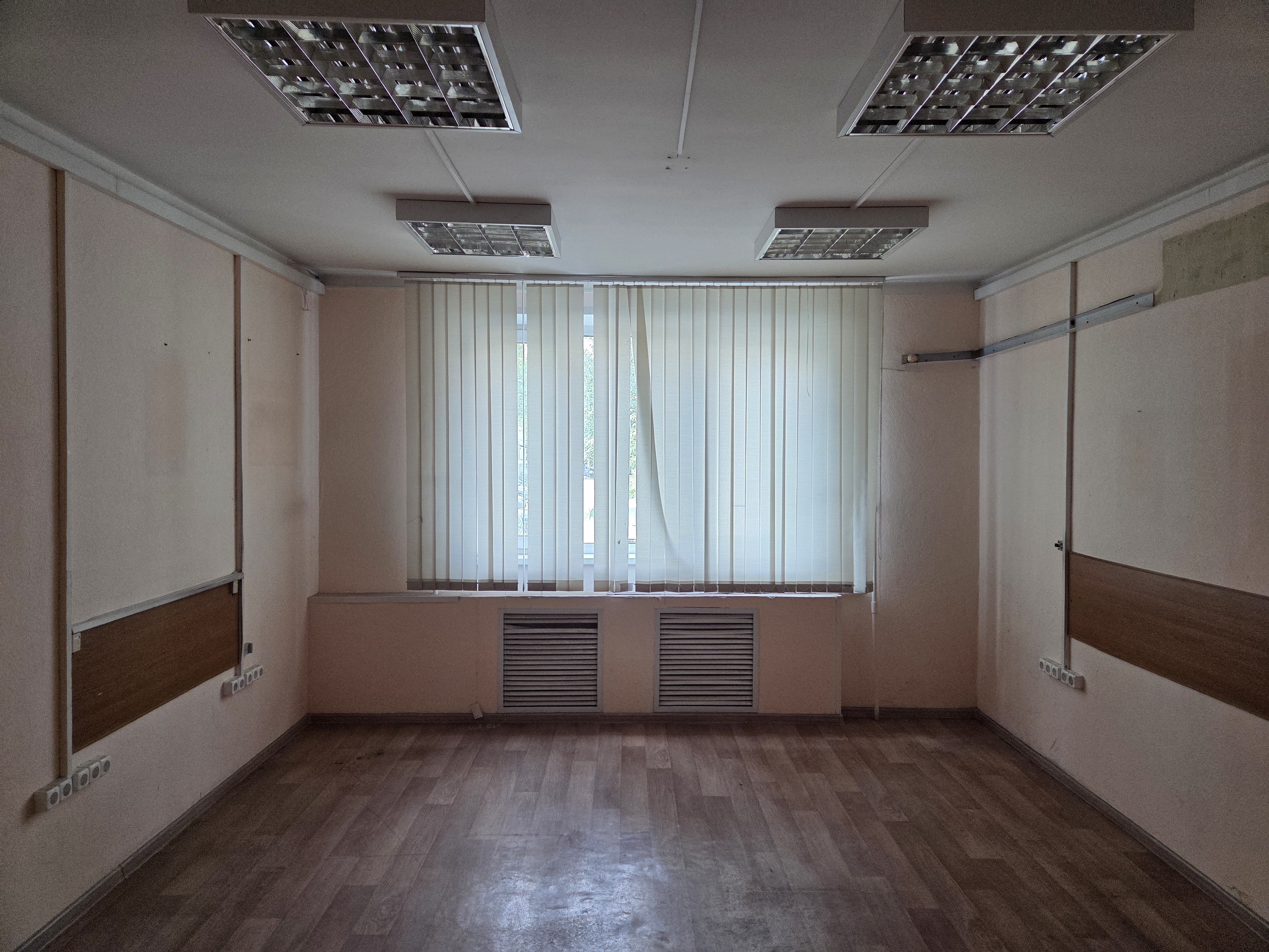 ГП16997266.Нежилое помещение.Каждое помещение_комната, входящее в состав реализуемого объекта _10.jpg