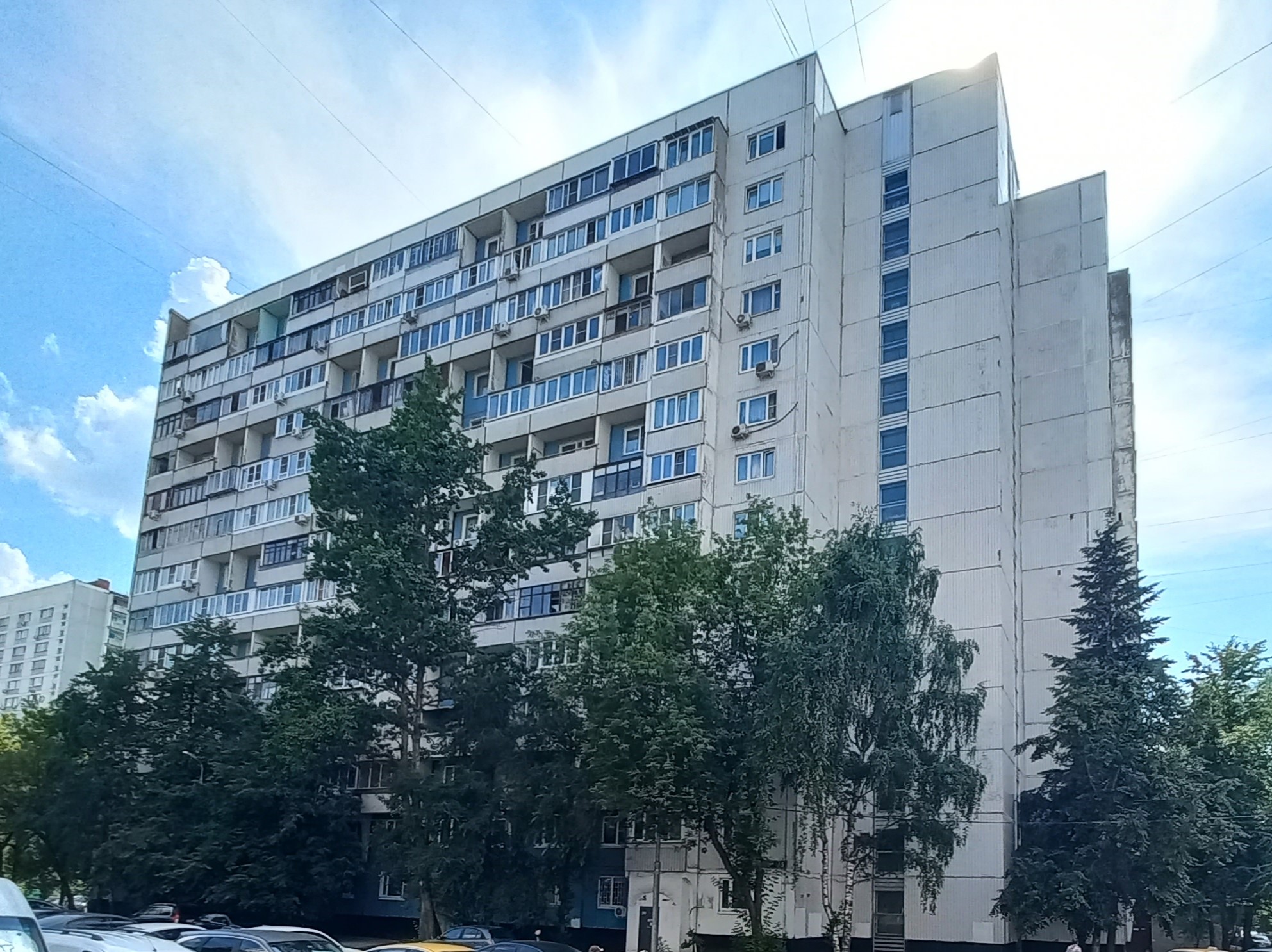 ГП17001058.Нежилое помещение.Общий фасад здания_2.jpg