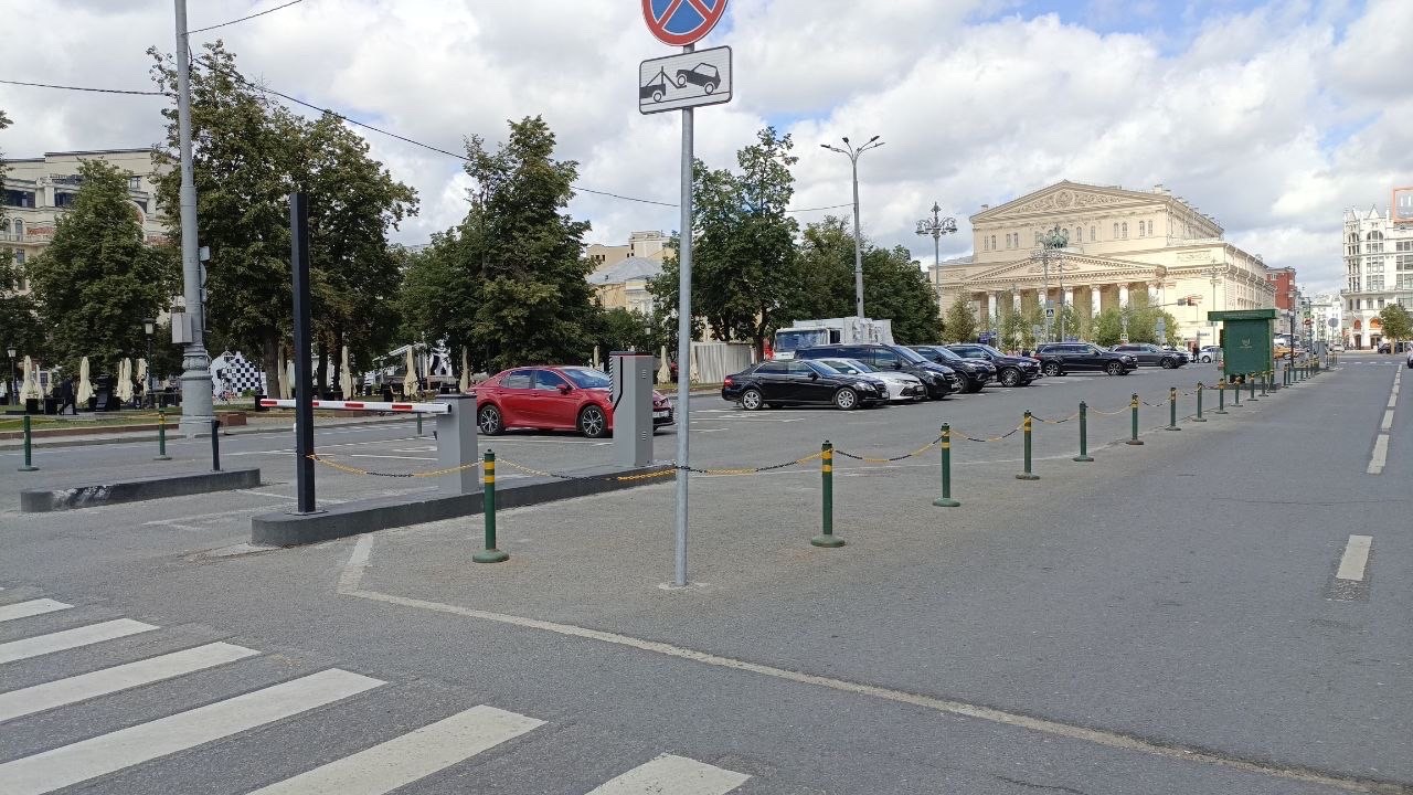 ГП16993341.Некапитальный объект.Общий вид объекта_5.jpg