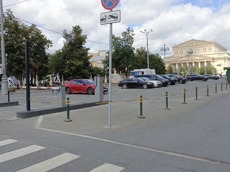 ГП16993341.Некапитальный объект.Общий вид объекта_5.jpg