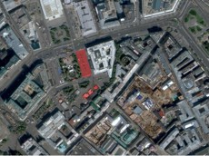 ГП16993341.Некапитальный объект.План объекта.jpg