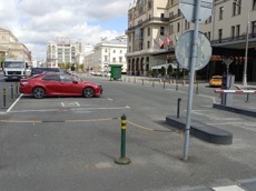 ГП16993341.Некапитальный объект.Общий вид объекта_4.jpg