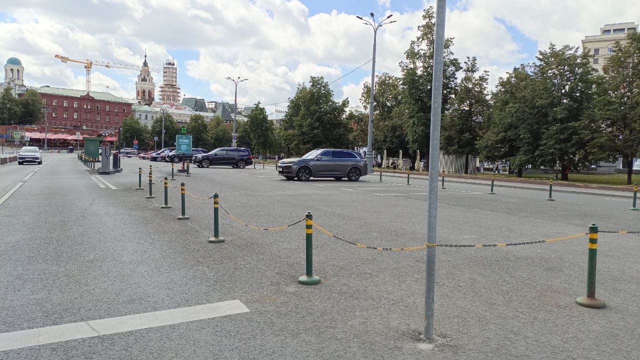 ГП16993341.Некапитальный объект.Общий вид объекта_2.jpg