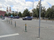 ГП16993341.Некапитальный объект.Общий вид объекта_2.jpg