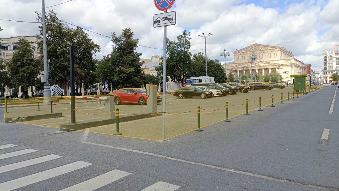 ГП16993341.Некапитальный объект.Общий вид объекта.jpg