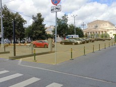 ГП16993341.Некапитальный объект.Общий вид объекта.jpg