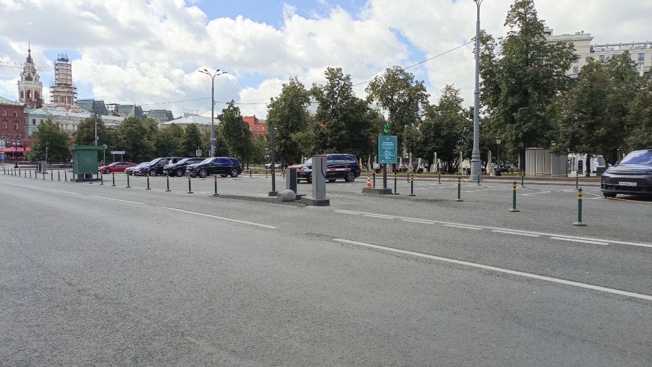 ГП16993341.Некапитальный объект.Общий вид объекта_6.jpg