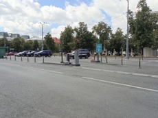 ГП16993341.Некапитальный объект.Общий вид объекта_6.jpg