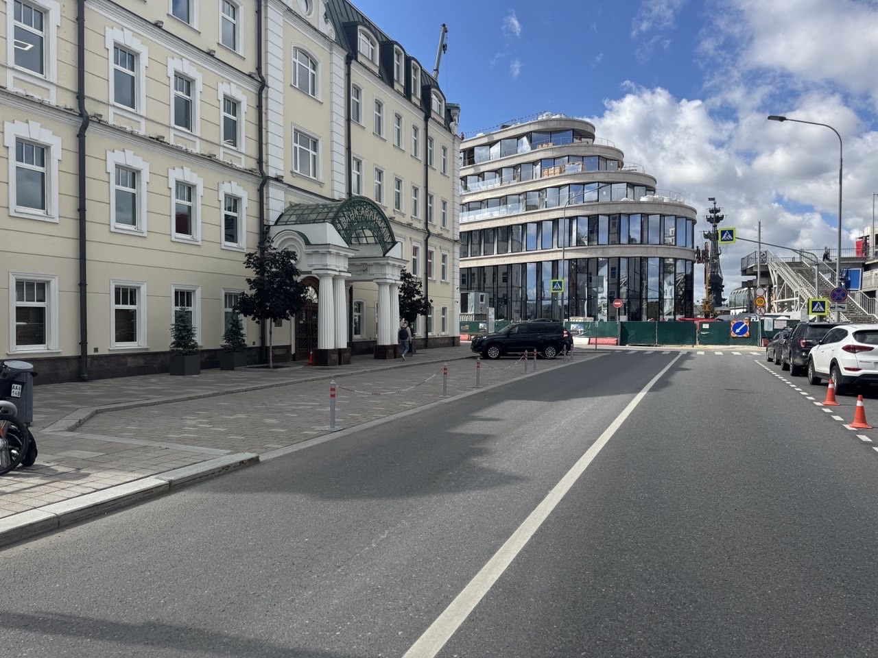 ГП17001684.Некапитальный объект.Общий вид объекта_7.jpg
