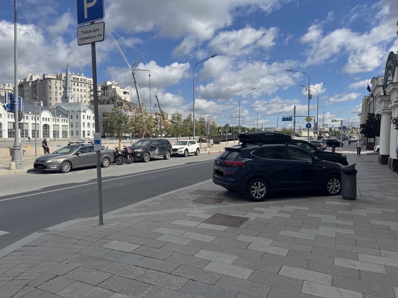 ГП17001684.Некапитальный объект.Общий вид объекта_2.jpg