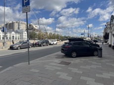 ГП17001684.Некапитальный объект.Общий вид объекта_2.jpg