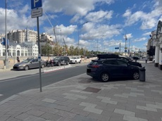 ГП17001684.Некапитальный объект.Подъездные пути.jpg