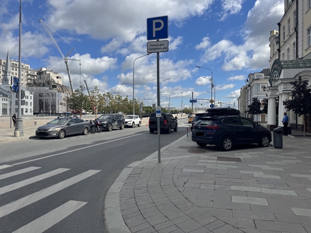 ГП17001684.Некапитальный объект.Общий вид объекта_3.jpg