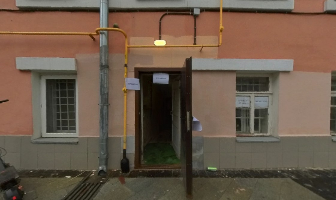 ГП16996195.Нежилое помещение.Входная группа объекта.jpg