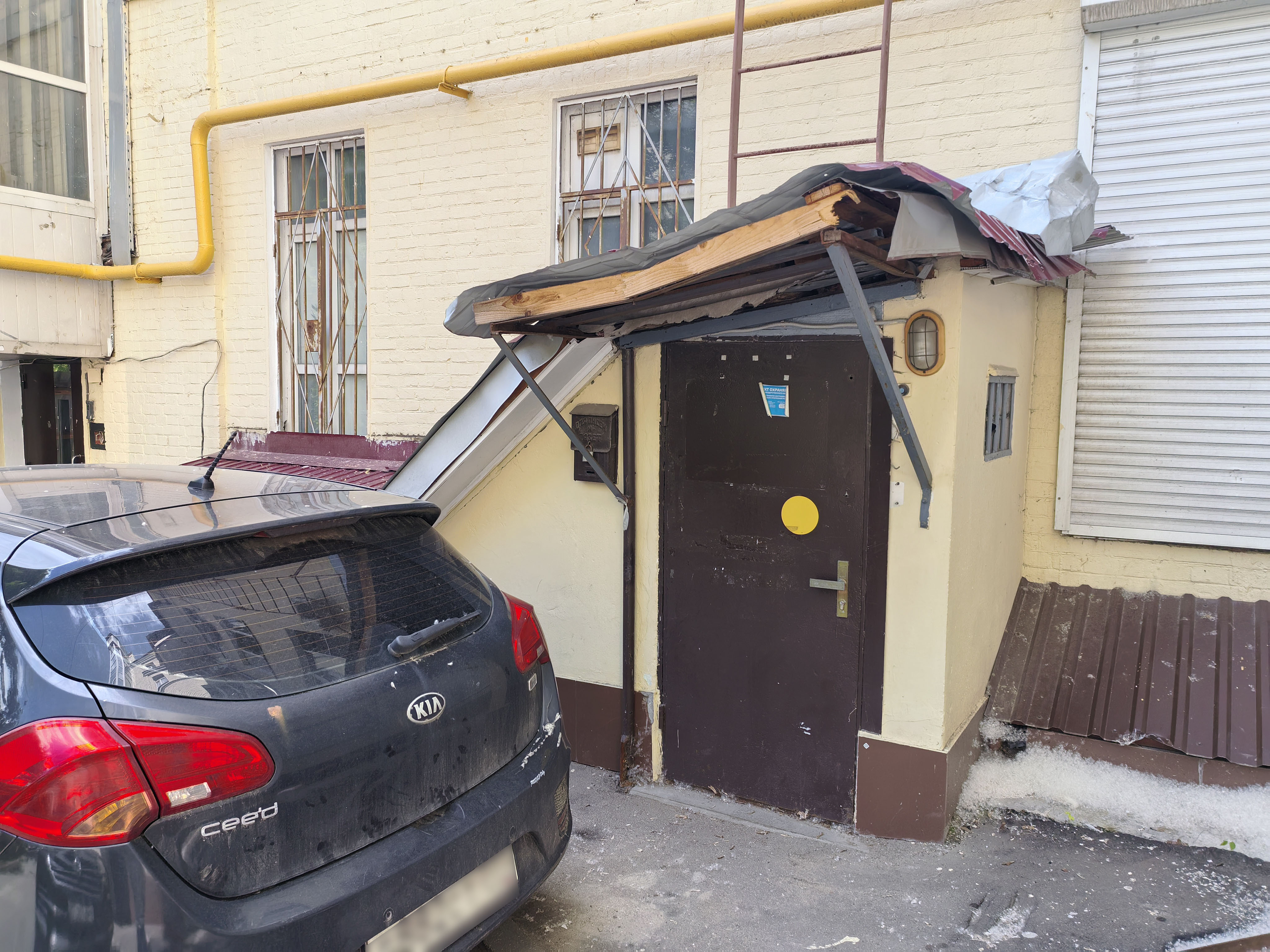 ГП16995448.Нежилое помещение.Входная группа объекта.jpg