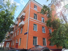 ГП16995662.Нежилое помещение.Общий фасад здания_2.jpg