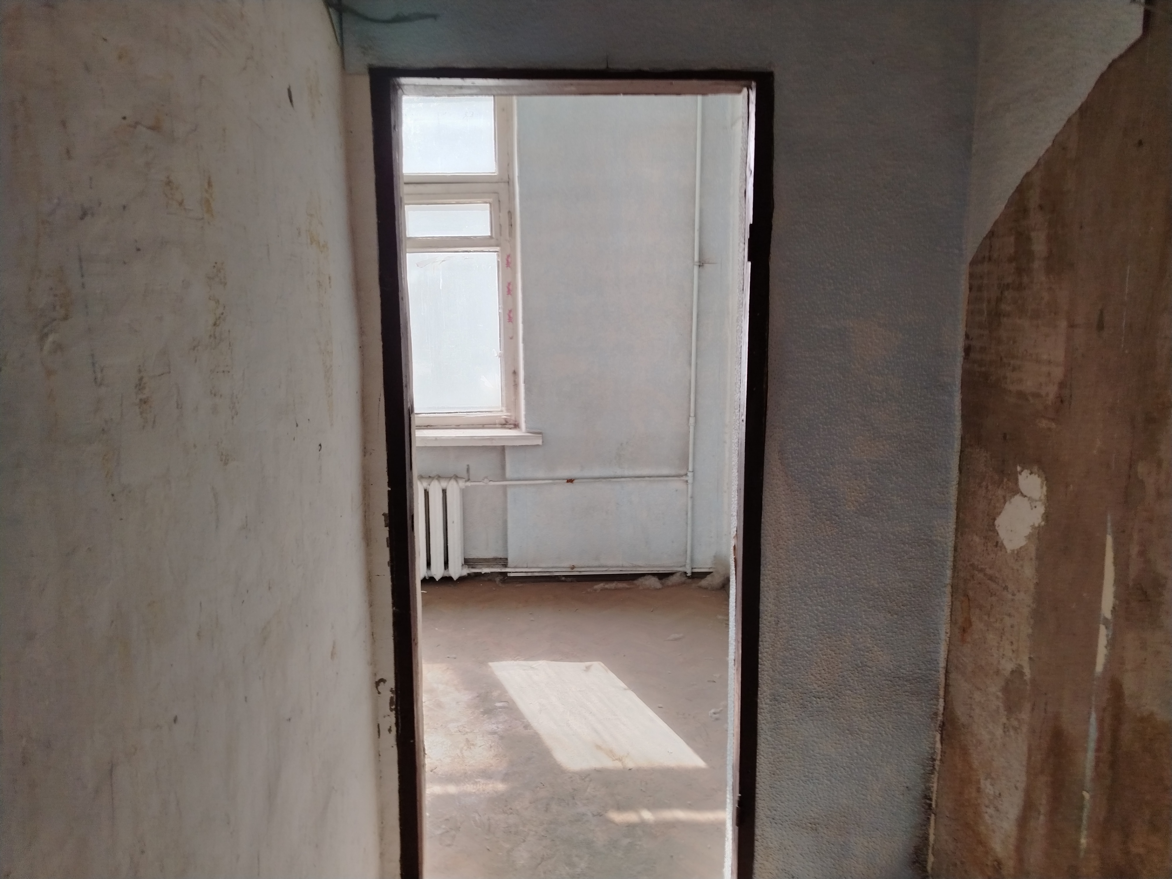 ГП16995662.Нежилое помещение.Каждое помещение_комната, входящее в состав реализуемого объекта _6.jpg