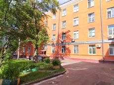 ГП16995662.Нежилое помещение.Общий фасад здания_8.jpg