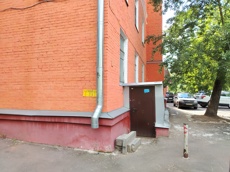 ГП16995662.Нежилое помещение.Входная группа объекта_3.jpg